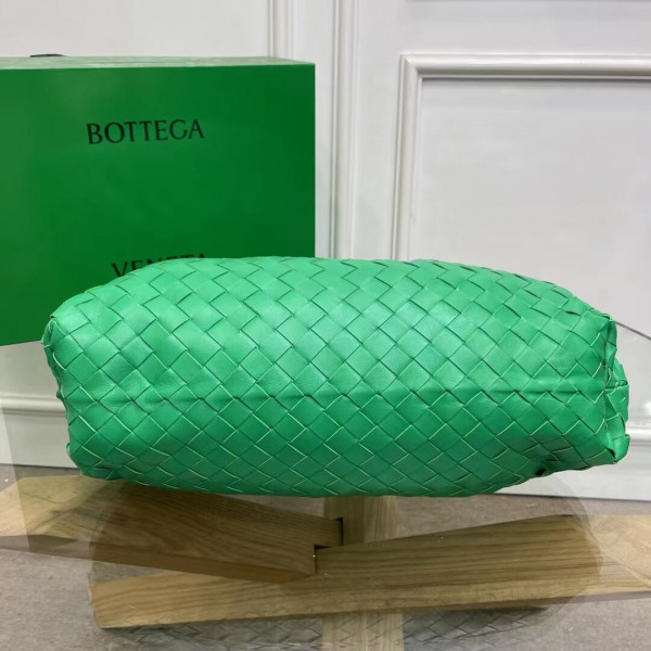 BOTTEGA VENETA Pouch (image for) BOTTEGA VENETA Pouch