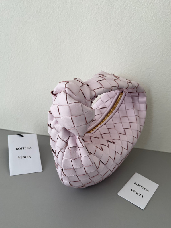 (image for) BOTTEGA VENETA MINI JODIE