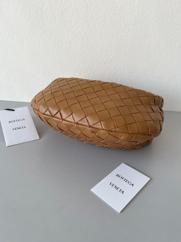 (image for) BOTTEGA VENETA MINI JODIE