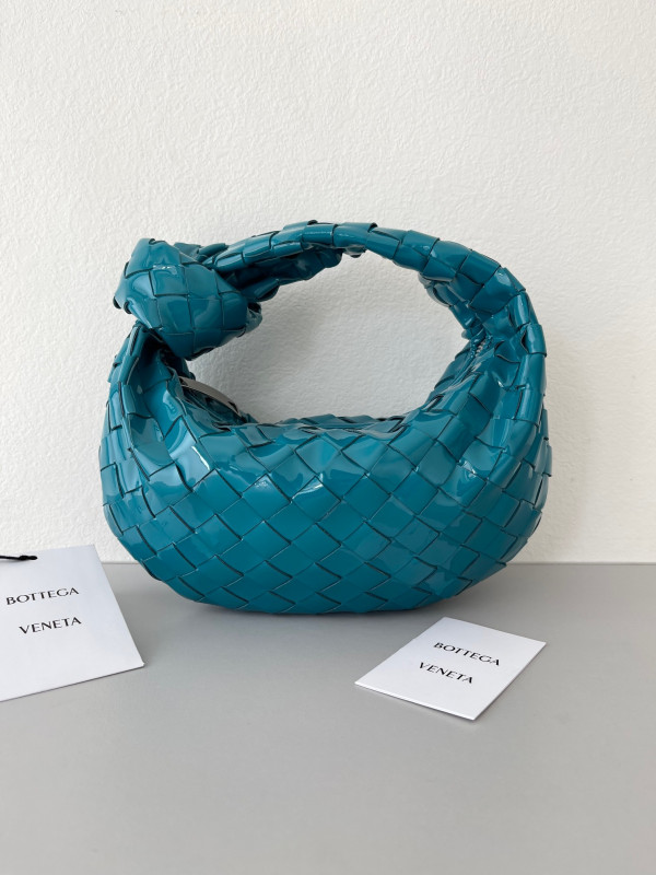 (image for) BOTTEGA VENETA MINI JODIE