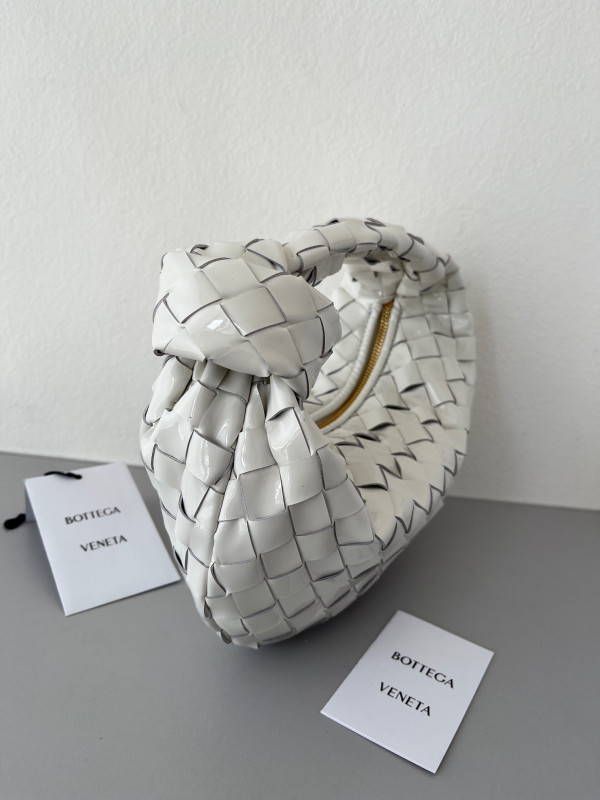 (image for) BOTTEGA VENETA MINI JODIE