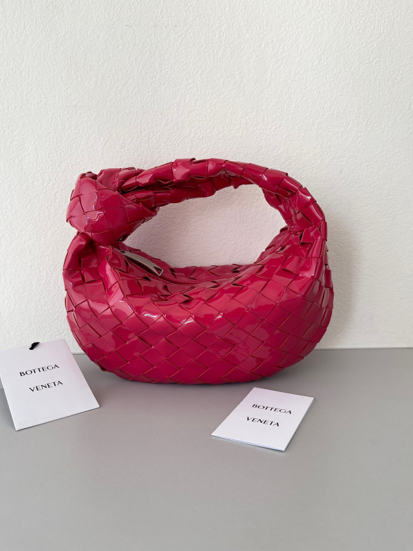 (image for) BOTTEGA VENETA MINI JODIE