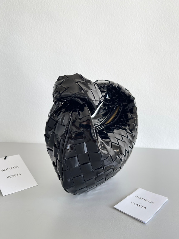 (image for) BOTTEGA VENETA MINI JODIE