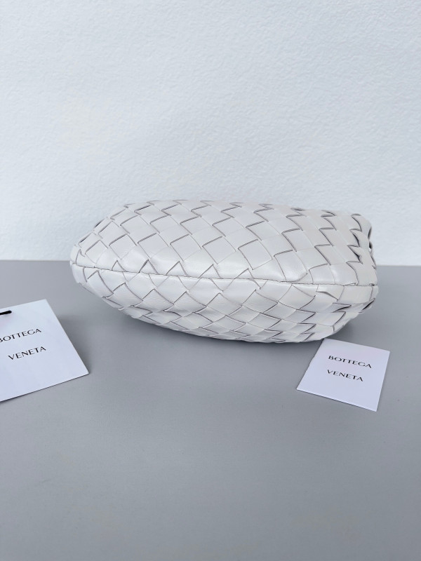 (image for) BOTTEGA VENETA MINI JODIE