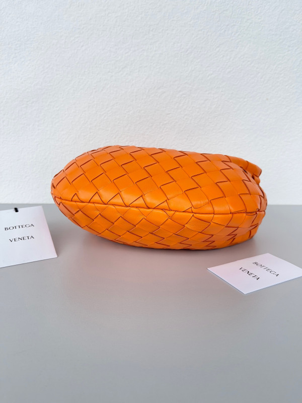 (image for) BOTTEGA VENETA MINI JODIE