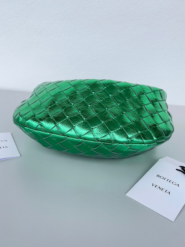 (image for) BOTTEGA VENETA MINI JODIE