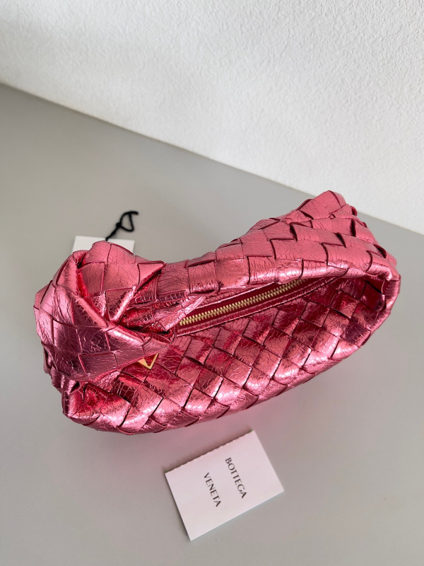 (image for) BOTTEGA VENETA MINI JODIE