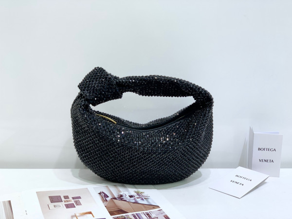 (image for) BOTTEGA VENETA MINI JODIE