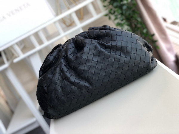 BOTTEGA VENETA Pouch (image for) BOTTEGA VENETA Pouch