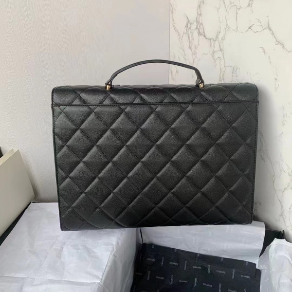 CL briefcase [CL2567] CELINE CHANEL ACCESSORIES LOEWE SHOES LOUIS VUITTON DIRO YSL OTHER BRAND HANDBAGS BALENCIAGA BOTTEGA VENETA GOYARD HERMES BURBERRY VALENTINO GUCCI FENDI MIUMIU CHLOE PRADA BVLGARI SUITCASE NEW ARRIVAL 