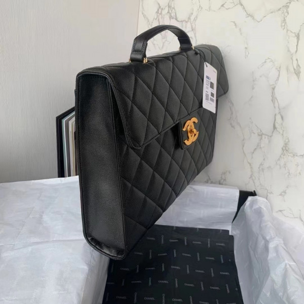 CL briefcase [CL2567] CELINE CHANEL ACCESSORIES LOEWE SHOES LOUIS VUITTON DIRO YSL OTHER BRAND HANDBAGS BALENCIAGA BOTTEGA VENETA GOYARD HERMES BURBERRY VALENTINO GUCCI FENDI MIUMIU CHLOE PRADA BVLGARI SUITCASE NEW ARRIVAL 