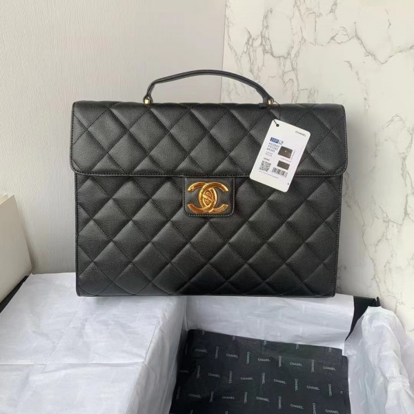 CL briefcase [CL2567] CELINE CHANEL ACCESSORIES LOEWE SHOES LOUIS VUITTON DIRO YSL OTHER BRAND HANDBAGS BALENCIAGA BOTTEGA VENETA GOYARD HERMES BURBERRY VALENTINO GUCCI FENDI MIUMIU CHLOE PRADA BVLGARI SUITCASE NEW ARRIVAL 