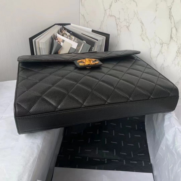 CL briefcase [CL2567] CELINE CHANEL ACCESSORIES LOEWE SHOES LOUIS VUITTON DIRO YSL OTHER BRAND HANDBAGS BALENCIAGA BOTTEGA VENETA GOYARD HERMES BURBERRY VALENTINO GUCCI FENDI MIUMIU CHLOE PRADA BVLGARI SUITCASE NEW ARRIVAL 