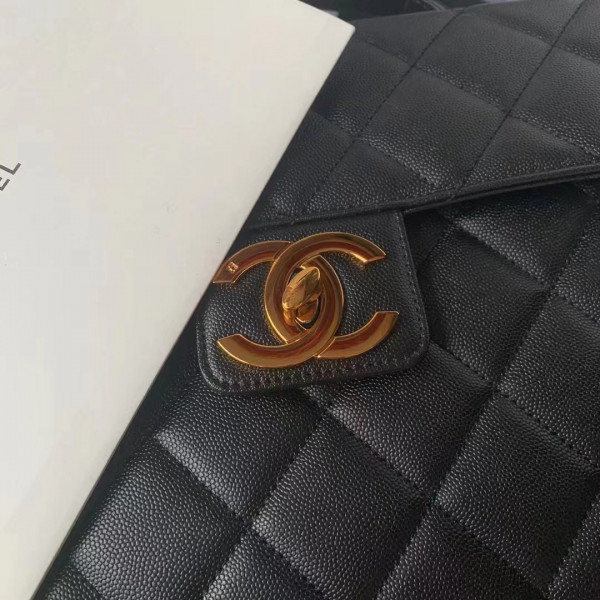 CL briefcase [CL2567] CELINE CHANEL ACCESSORIES LOEWE SHOES LOUIS VUITTON DIRO YSL OTHER BRAND HANDBAGS BALENCIAGA BOTTEGA VENETA GOYARD HERMES BURBERRY VALENTINO GUCCI FENDI MIUMIU CHLOE PRADA BVLGARI SUITCASE NEW ARRIVAL 