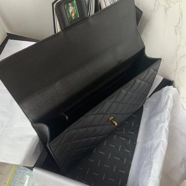 CL briefcase [CL2567] CELINE CHANEL ACCESSORIES LOEWE SHOES LOUIS VUITTON DIRO YSL OTHER BRAND HANDBAGS BALENCIAGA BOTTEGA VENETA GOYARD HERMES BURBERRY VALENTINO GUCCI FENDI MIUMIU CHLOE PRADA BVLGARI SUITCASE NEW ARRIVAL 