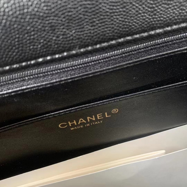 CL briefcase [CL2567] CELINE CHANEL ACCESSORIES LOEWE SHOES LOUIS VUITTON DIRO YSL OTHER BRAND HANDBAGS BALENCIAGA BOTTEGA VENETA GOYARD HERMES BURBERRY VALENTINO GUCCI FENDI MIUMIU CHLOE PRADA BVLGARI SUITCASE NEW ARRIVAL 
