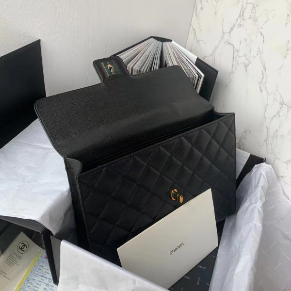 CL briefcase [CL2567] CELINE CHANEL ACCESSORIES LOEWE SHOES LOUIS VUITTON DIRO YSL OTHER BRAND HANDBAGS BALENCIAGA BOTTEGA VENETA GOYARD HERMES BURBERRY VALENTINO GUCCI FENDI MIUMIU CHLOE PRADA BVLGARI SUITCASE NEW ARRIVAL 