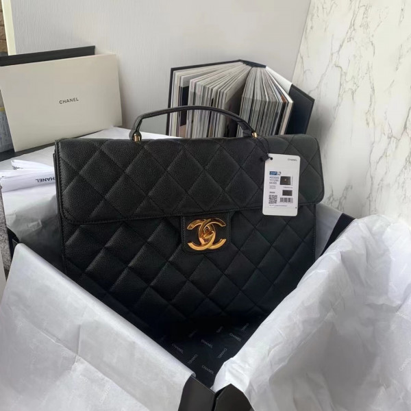 CL briefcase [CL2567] CELINE CHANEL ACCESSORIES LOEWE SHOES LOUIS VUITTON DIRO YSL OTHER BRAND HANDBAGS BALENCIAGA BOTTEGA VENETA GOYARD HERMES BURBERRY VALENTINO GUCCI FENDI MIUMIU CHLOE PRADA BVLGARI SUITCASE NEW ARRIVAL 