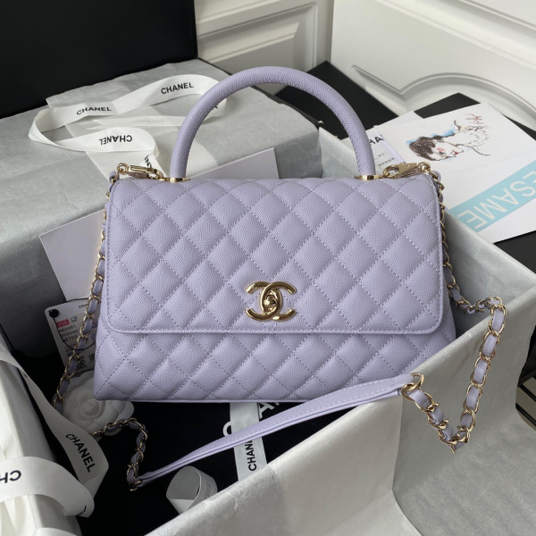 CL LARGE FLAP BAG WITH TOP HANDLE [A92991-10] CELINE CHANEL ACCESSORIES LOEWE SHOES LOUIS VUITTON DIRO YSL OTHER BRAND HANDBAGS BALENCIAGA BOTTEGA VENETA GOYARD HERMES BURBERRY VALENTINO GUCCI FENDI MIUMIU CHLOE PRADA BVLGARI SUITCASE NEW ARRIVAL 