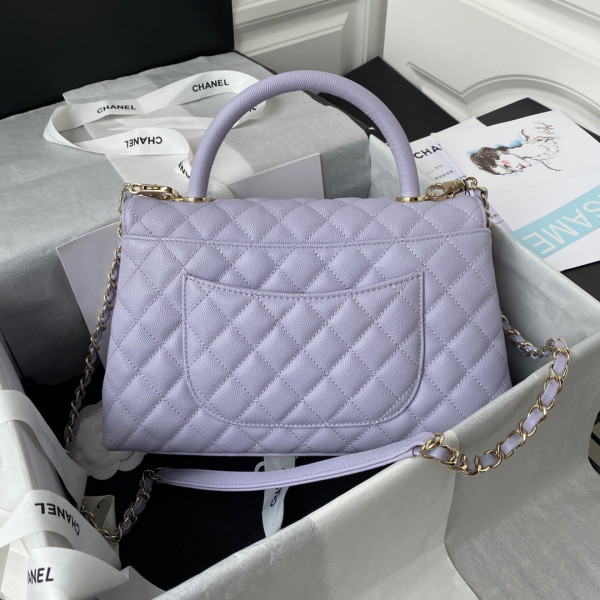 CL LARGE FLAP BAG WITH TOP HANDLE [A92991-10] CELINE CHANEL ACCESSORIES LOEWE SHOES LOUIS VUITTON DIRO YSL OTHER BRAND HANDBAGS BALENCIAGA BOTTEGA VENETA GOYARD HERMES BURBERRY VALENTINO GUCCI FENDI MIUMIU CHLOE PRADA BVLGARI SUITCASE NEW ARRIVAL 