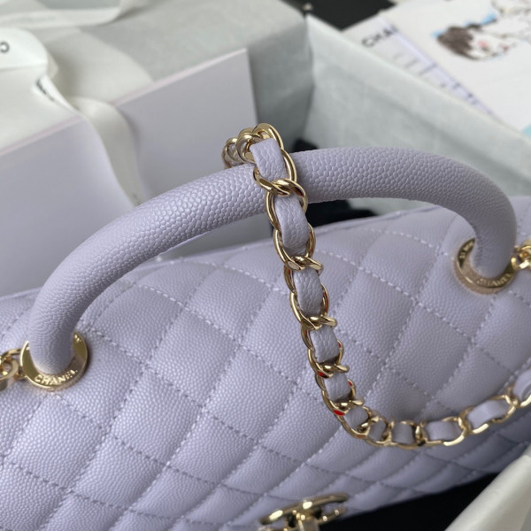 CL LARGE FLAP BAG WITH TOP HANDLE [A92991-10] CELINE CHANEL ACCESSORIES LOEWE SHOES LOUIS VUITTON DIRO YSL OTHER BRAND HANDBAGS BALENCIAGA BOTTEGA VENETA GOYARD HERMES BURBERRY VALENTINO GUCCI FENDI MIUMIU CHLOE PRADA BVLGARI SUITCASE NEW ARRIVAL 