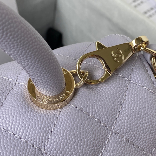 CL LARGE FLAP BAG WITH TOP HANDLE [A92991-10] CELINE CHANEL ACCESSORIES LOEWE SHOES LOUIS VUITTON DIRO YSL OTHER BRAND HANDBAGS BALENCIAGA BOTTEGA VENETA GOYARD HERMES BURBERRY VALENTINO GUCCI FENDI MIUMIU CHLOE PRADA BVLGARI SUITCASE NEW ARRIVAL 