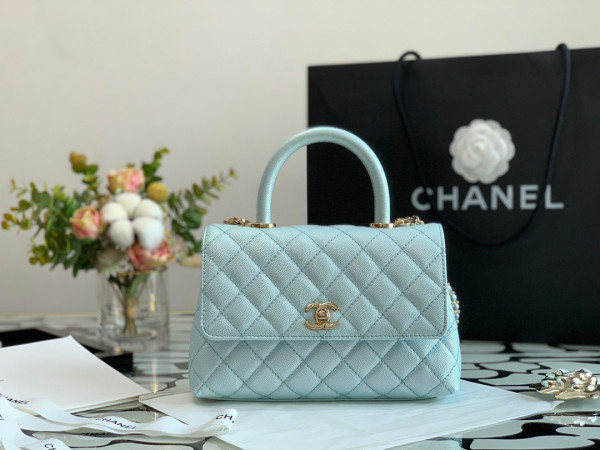 CL FLAP BAG WITH TOP HANDLE [CL2566] CELINE CHANEL ACCESSORIES LOEWE SHOES LOUIS VUITTON DIRO YSL OTHER BRAND HANDBAGS BALENCIAGA BOTTEGA VENETA GOYARD HERMES BURBERRY VALENTINO GUCCI FENDI MIUMIU CHLOE PRADA BVLGARI SUITCASE NEW ARRIVAL 