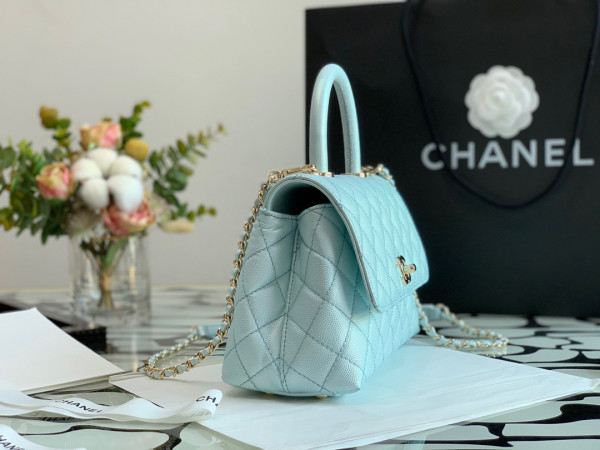 CL FLAP BAG WITH TOP HANDLE [CL2566] CELINE CHANEL ACCESSORIES LOEWE SHOES LOUIS VUITTON DIRO YSL OTHER BRAND HANDBAGS BALENCIAGA BOTTEGA VENETA GOYARD HERMES BURBERRY VALENTINO GUCCI FENDI MIUMIU CHLOE PRADA BVLGARI SUITCASE NEW ARRIVAL 
