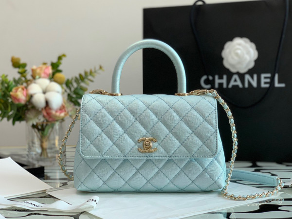 CL FLAP BAG WITH TOP HANDLE [CL2566] CELINE CHANEL ACCESSORIES LOEWE SHOES LOUIS VUITTON DIRO YSL OTHER BRAND HANDBAGS BALENCIAGA BOTTEGA VENETA GOYARD HERMES BURBERRY VALENTINO GUCCI FENDI MIUMIU CHLOE PRADA BVLGARI SUITCASE NEW ARRIVAL 