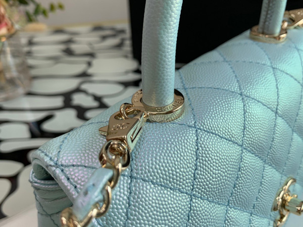 CL FLAP BAG WITH TOP HANDLE [CL2566] CELINE CHANEL ACCESSORIES LOEWE SHOES LOUIS VUITTON DIRO YSL OTHER BRAND HANDBAGS BALENCIAGA BOTTEGA VENETA GOYARD HERMES BURBERRY VALENTINO GUCCI FENDI MIUMIU CHLOE PRADA BVLGARI SUITCASE NEW ARRIVAL 