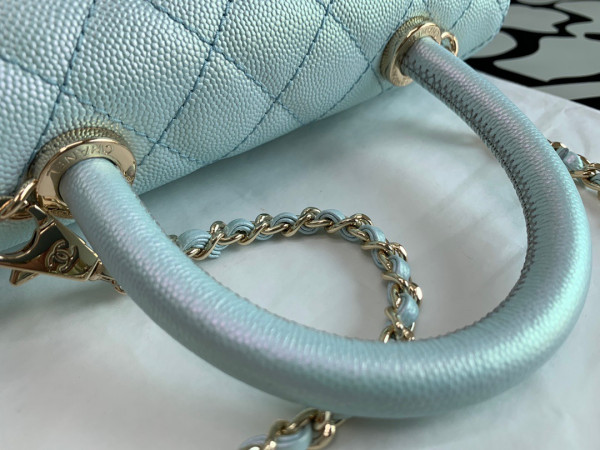 CL FLAP BAG WITH TOP HANDLE [CL2566] CELINE CHANEL ACCESSORIES LOEWE SHOES LOUIS VUITTON DIRO YSL OTHER BRAND HANDBAGS BALENCIAGA BOTTEGA VENETA GOYARD HERMES BURBERRY VALENTINO GUCCI FENDI MIUMIU CHLOE PRADA BVLGARI SUITCASE NEW ARRIVAL 