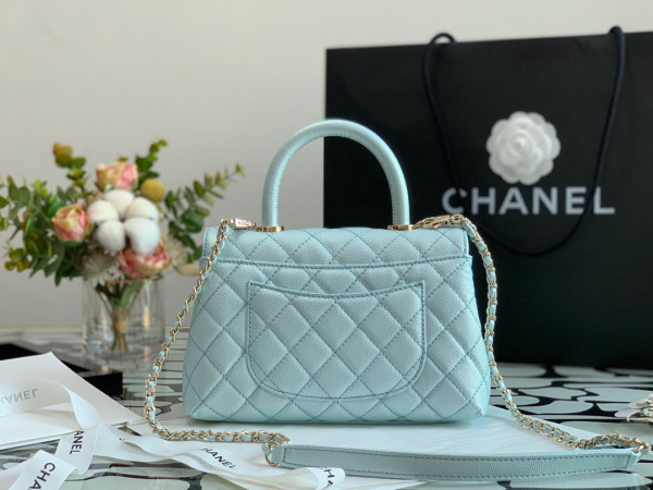 CL FLAP BAG WITH TOP HANDLE [CL2566] CELINE CHANEL ACCESSORIES LOEWE SHOES LOUIS VUITTON DIRO YSL OTHER BRAND HANDBAGS BALENCIAGA BOTTEGA VENETA GOYARD HERMES BURBERRY VALENTINO GUCCI FENDI MIUMIU CHLOE PRADA BVLGARI SUITCASE NEW ARRIVAL 