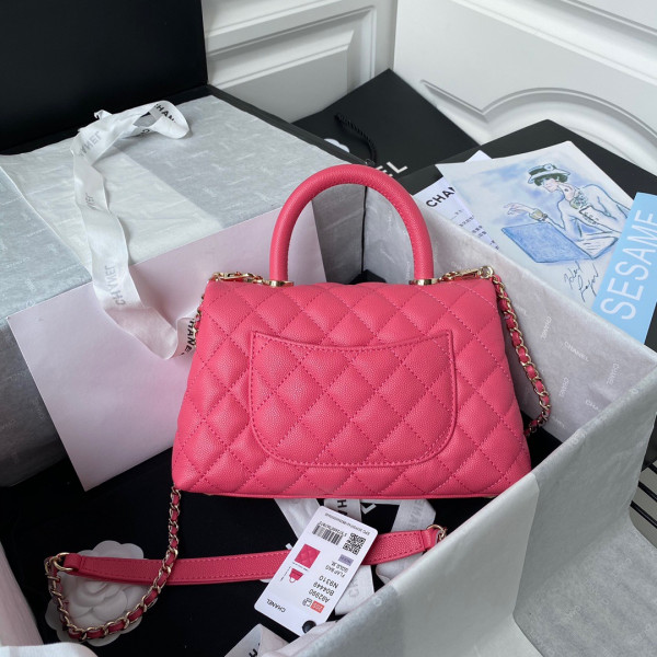 CL FLAP BAG WITH TOP HANDLE [CL2565] CELINE CHANEL ACCESSORIES LOEWE SHOES LOUIS VUITTON DIRO YSL OTHER BRAND HANDBAGS BALENCIAGA BOTTEGA VENETA GOYARD HERMES BURBERRY VALENTINO GUCCI FENDI MIUMIU CHLOE PRADA BVLGARI SUITCASE NEW ARRIVAL 