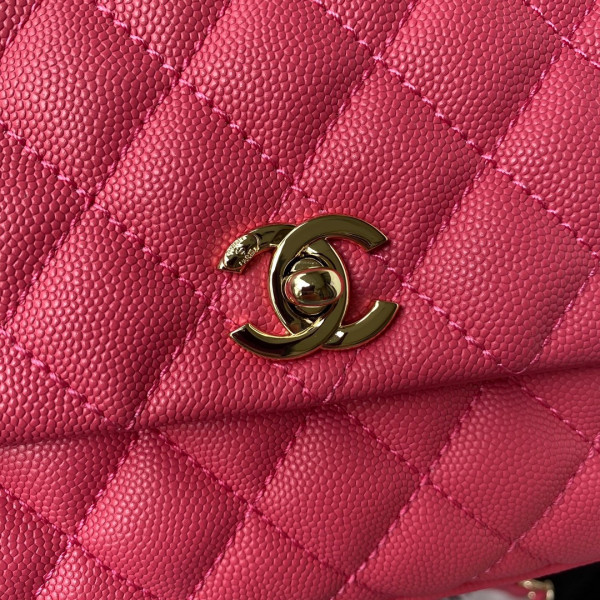 CL FLAP BAG WITH TOP HANDLE [CL2565] CELINE CHANEL ACCESSORIES LOEWE SHOES LOUIS VUITTON DIRO YSL OTHER BRAND HANDBAGS BALENCIAGA BOTTEGA VENETA GOYARD HERMES BURBERRY VALENTINO GUCCI FENDI MIUMIU CHLOE PRADA BVLGARI SUITCASE NEW ARRIVAL 