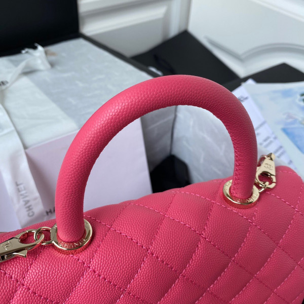 CL FLAP BAG WITH TOP HANDLE [CL2565] CELINE CHANEL ACCESSORIES LOEWE SHOES LOUIS VUITTON DIRO YSL OTHER BRAND HANDBAGS BALENCIAGA BOTTEGA VENETA GOYARD HERMES BURBERRY VALENTINO GUCCI FENDI MIUMIU CHLOE PRADA BVLGARI SUITCASE NEW ARRIVAL 