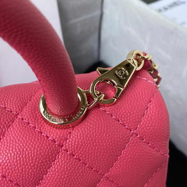 CL FLAP BAG WITH TOP HANDLE [CL2565] CELINE CHANEL ACCESSORIES LOEWE SHOES LOUIS VUITTON DIRO YSL OTHER BRAND HANDBAGS BALENCIAGA BOTTEGA VENETA GOYARD HERMES BURBERRY VALENTINO GUCCI FENDI MIUMIU CHLOE PRADA BVLGARI SUITCASE NEW ARRIVAL 