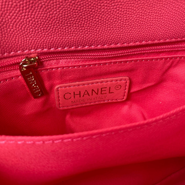 CL FLAP BAG WITH TOP HANDLE [CL2565] CELINE CHANEL ACCESSORIES LOEWE SHOES LOUIS VUITTON DIRO YSL OTHER BRAND HANDBAGS BALENCIAGA BOTTEGA VENETA GOYARD HERMES BURBERRY VALENTINO GUCCI FENDI MIUMIU CHLOE PRADA BVLGARI SUITCASE NEW ARRIVAL 