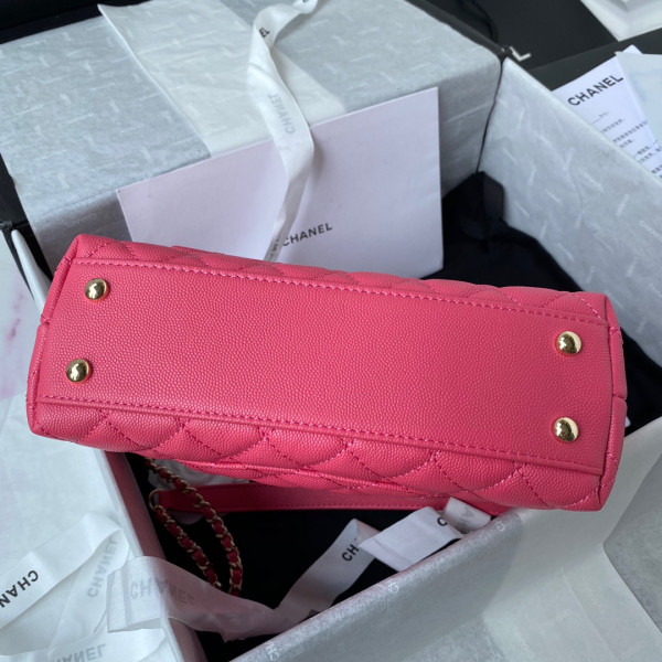 CL FLAP BAG WITH TOP HANDLE [CL2565] CELINE CHANEL ACCESSORIES LOEWE SHOES LOUIS VUITTON DIRO YSL OTHER BRAND HANDBAGS BALENCIAGA BOTTEGA VENETA GOYARD HERMES BURBERRY VALENTINO GUCCI FENDI MIUMIU CHLOE PRADA BVLGARI SUITCASE NEW ARRIVAL 