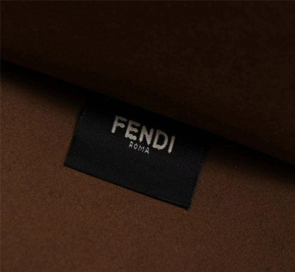 Fendi Sunshine Medium-35*17*31cm [Fendi567] CELINE CHANEL ACCESSORIES LOEWE SHOES LOUIS VUITTON DIRO YSL OTHER BRAND HANDBAGS BALENCIAGA BOTTEGA VENETA GOYARD HERMES BURBERRY VALENTINO GUCCI FENDI MIUMIU CHLOE PRADA BVLGARI SUITCASE NEW ARRIVAL 