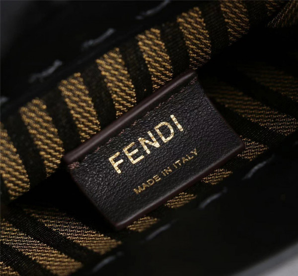 FENDI MINI SUNSHINE SHOPPER-13-18-6.5cm [Fendi556] CELINE CHANEL ACCESSORIES LOEWE SHOES LOUIS VUITTON DIRO YSL OTHER BRAND HANDBAGS BALENCIAGA BOTTEGA VENETA GOYARD HERMES BURBERRY VALENTINO GUCCI FENDI MIUMIU CHLOE PRADA BVLGARI SUITCASE NEW ARRIVAL 