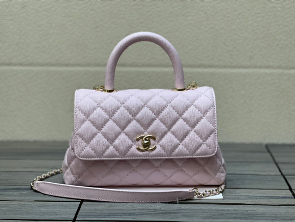 CL FLAP BAG WITH TOP HANDLE [CL2564] CELINE CHANEL ACCESSORIES LOEWE SHOES LOUIS VUITTON DIRO YSL OTHER BRAND HANDBAGS BALENCIAGA BOTTEGA VENETA GOYARD HERMES BURBERRY VALENTINO GUCCI FENDI MIUMIU CHLOE PRADA BVLGARI SUITCASE NEW ARRIVAL 