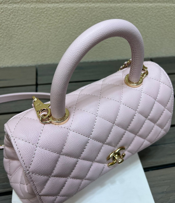 CL FLAP BAG WITH TOP HANDLE [CL2564] CELINE CHANEL ACCESSORIES LOEWE SHOES LOUIS VUITTON DIRO YSL OTHER BRAND HANDBAGS BALENCIAGA BOTTEGA VENETA GOYARD HERMES BURBERRY VALENTINO GUCCI FENDI MIUMIU CHLOE PRADA BVLGARI SUITCASE NEW ARRIVAL 