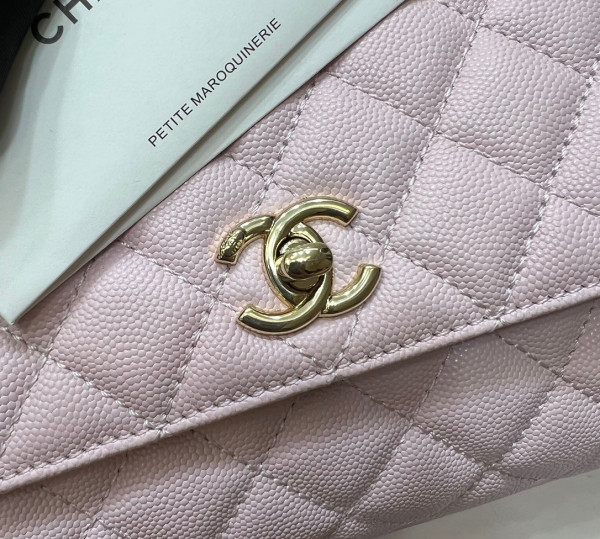CL FLAP BAG WITH TOP HANDLE [CL2564] CELINE CHANEL ACCESSORIES LOEWE SHOES LOUIS VUITTON DIRO YSL OTHER BRAND HANDBAGS BALENCIAGA BOTTEGA VENETA GOYARD HERMES BURBERRY VALENTINO GUCCI FENDI MIUMIU CHLOE PRADA BVLGARI SUITCASE NEW ARRIVAL 