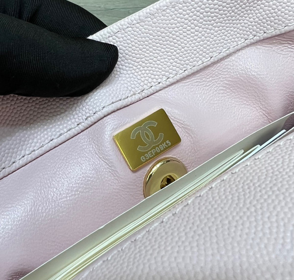 CL FLAP BAG WITH TOP HANDLE [CL2564] CELINE CHANEL ACCESSORIES LOEWE SHOES LOUIS VUITTON DIRO YSL OTHER BRAND HANDBAGS BALENCIAGA BOTTEGA VENETA GOYARD HERMES BURBERRY VALENTINO GUCCI FENDI MIUMIU CHLOE PRADA BVLGARI SUITCASE NEW ARRIVAL 
