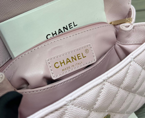 CL FLAP BAG WITH TOP HANDLE [CL2564] CELINE CHANEL ACCESSORIES LOEWE SHOES LOUIS VUITTON DIRO YSL OTHER BRAND HANDBAGS BALENCIAGA BOTTEGA VENETA GOYARD HERMES BURBERRY VALENTINO GUCCI FENDI MIUMIU CHLOE PRADA BVLGARI SUITCASE NEW ARRIVAL 