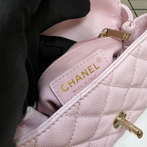 CL HANDLE BAG [CL2563] CELINE CHANEL ACCESSORIES LOEWE SHOES LOUIS VUITTON DIRO YSL OTHER BRAND HANDBAGS BALENCIAGA BOTTEGA VENETA GOYARD HERMES BURBERRY VALENTINO GUCCI FENDI MIUMIU CHLOE PRADA BVLGARI SUITCASE NEW ARRIVAL 