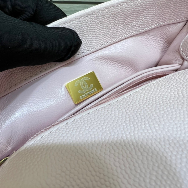 CL HANDLE BAG [CL2563] CELINE CHANEL ACCESSORIES LOEWE SHOES LOUIS VUITTON DIRO YSL OTHER BRAND HANDBAGS BALENCIAGA BOTTEGA VENETA GOYARD HERMES BURBERRY VALENTINO GUCCI FENDI MIUMIU CHLOE PRADA BVLGARI SUITCASE NEW ARRIVAL 