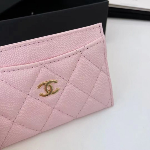 CL CARD HOLDER [CL2562] CELINE CHANEL ACCESSORIES LOEWE SHOES LOUIS VUITTON DIRO YSL OTHER BRAND HANDBAGS BALENCIAGA BOTTEGA VENETA GOYARD HERMES BURBERRY VALENTINO GUCCI FENDI MIUMIU CHLOE PRADA BVLGARI SUITCASE NEW ARRIVAL 