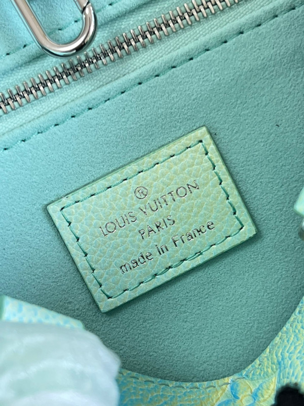 LOUIS VUITTON ONTHEGO PM [Louis1881] CELINE CHANEL ACCESSORIES LOEWE SHOES LOUIS VUITTON DIRO YSL OTHER BRAND HANDBAGS BALENCIAGA BOTTEGA VENETA GOYARD HERMES BURBERRY VALENTINO GUCCI FENDI MIUMIU CHLOE PRADA BVLGARI SUITCASE NEW ARRIVAL 