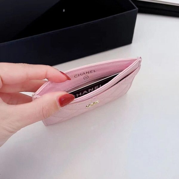 CL CARD HOLDER (image for) CL CARD HOLDER